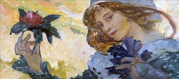 《赛博朋克2077》2.0更新后 Steam在线破9万