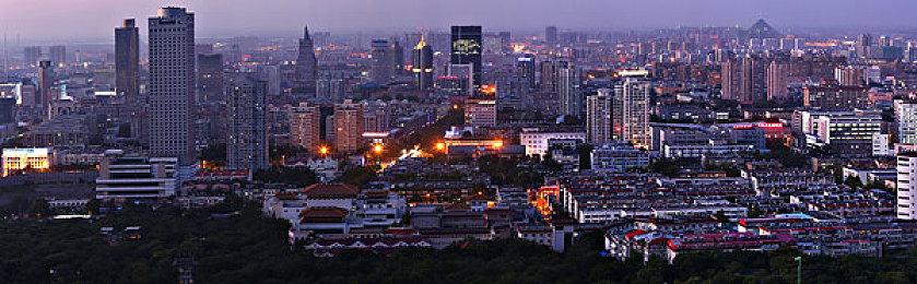 可爱猫猫沙盒策略建造游戏《喵星总动员》现已推出1.0正式版 获特别好评