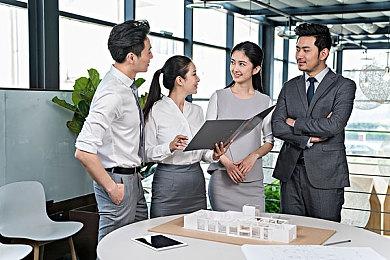 GOG喜加一：《洞窟开拓者》免费领取