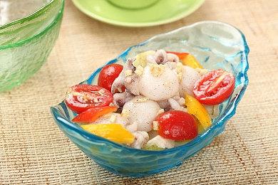 NS版《尼尔：机械纪元》新预告 展示废墟工厂场景