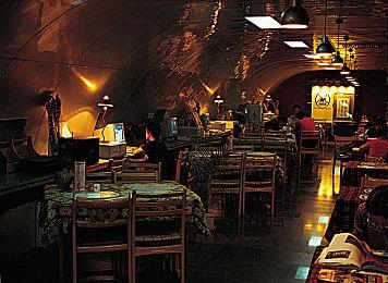 《Fate＆EXTRA Record》新截图 游戏仍在开发中