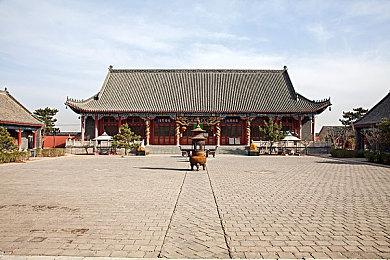 《DreadOut 2》(小镇惊魂2)任天堂Switch™数字版今天发售